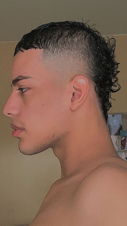 givenchyjuan OnlyFans picture