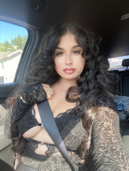 mamicrissyy OnlyFans picture