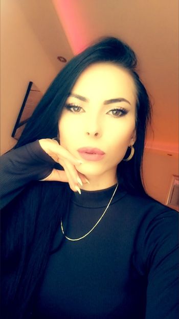 Sonja