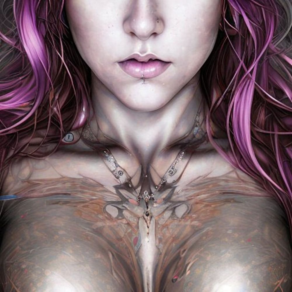 rivertalynrose OnlyFans profile picture
