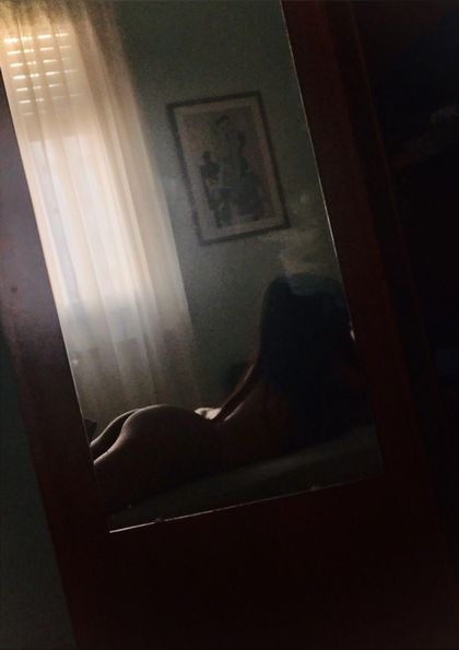 sarayfantasy OnlyFans picture