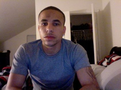 creolenation OnlyFans picture