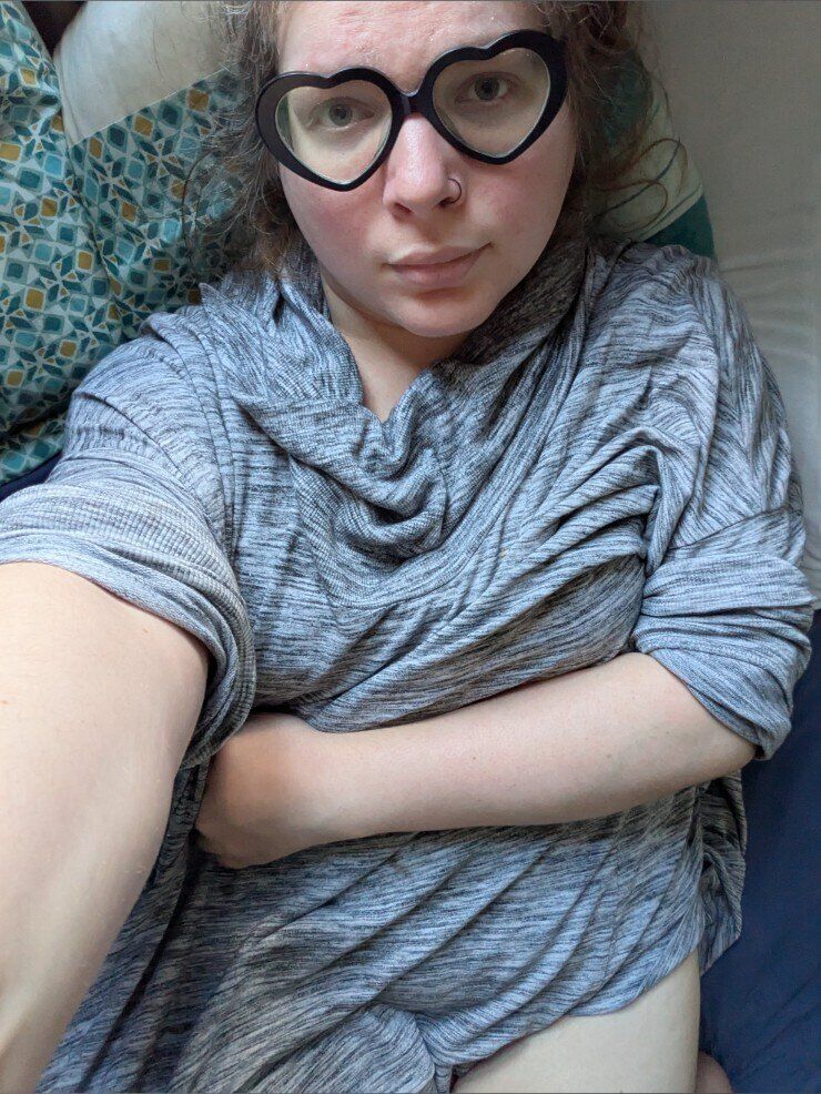 sestinashay OnlyFans profile picture