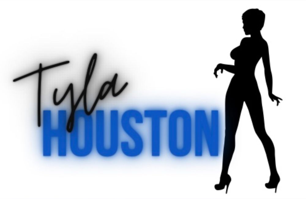 tylahouston OnlyFans profile picture