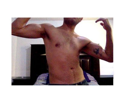 memorol2 OnlyFans picture