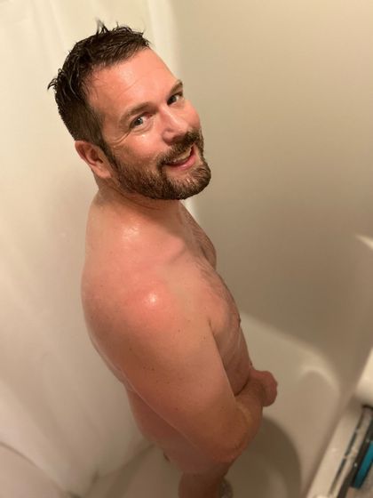 ryanlandersxxx OnlyFans picture