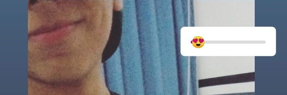 frankjozue OnlyFans profile picture