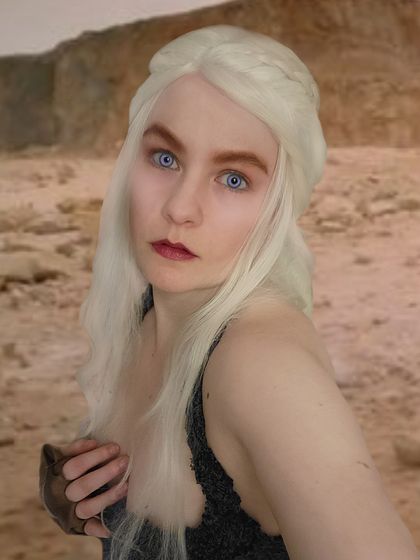 billiepeaches OnlyFans picture