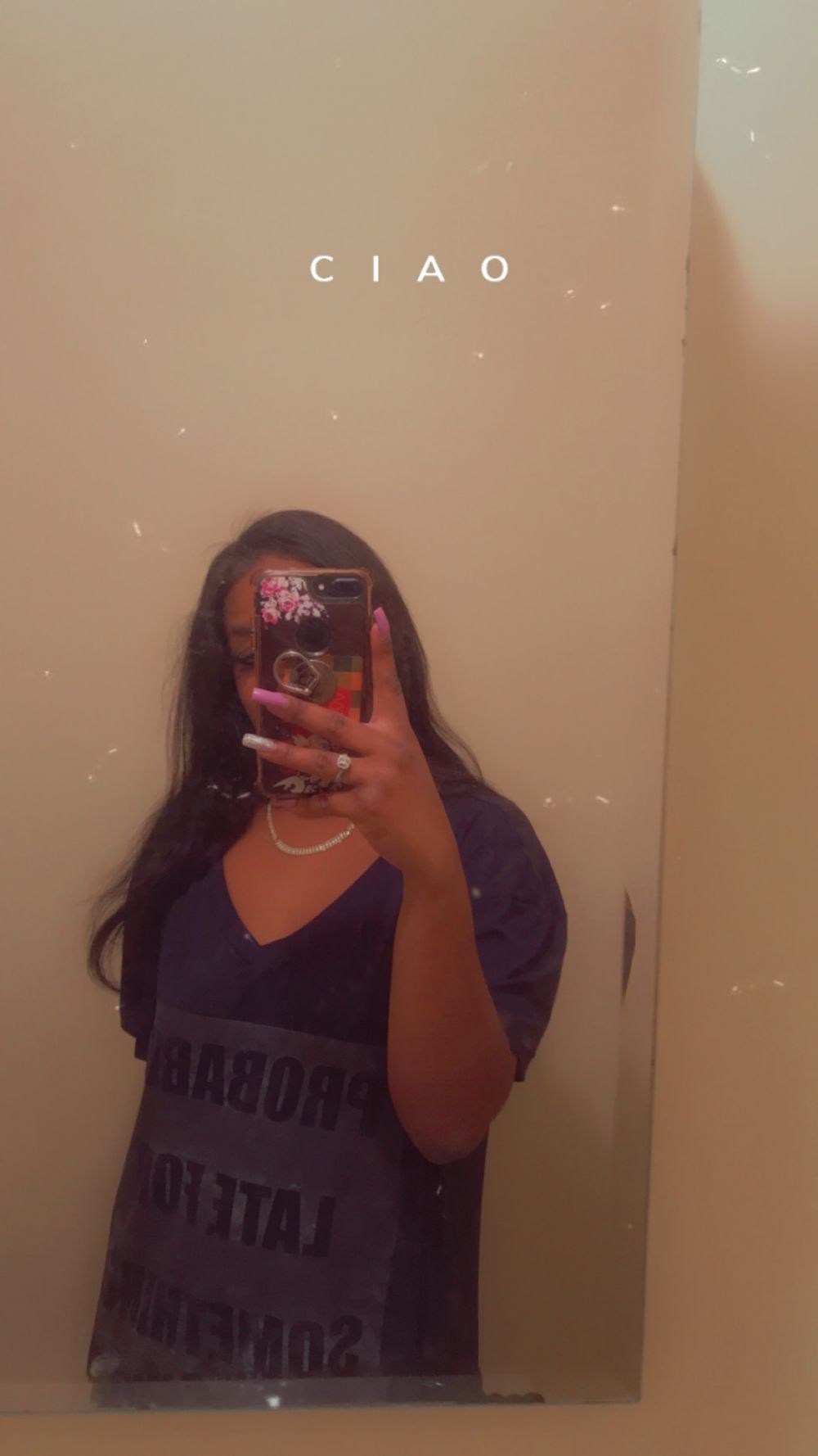 mrs.renee OnlyFans profile picture