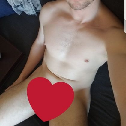 radicalpartydude OnlyFans picture