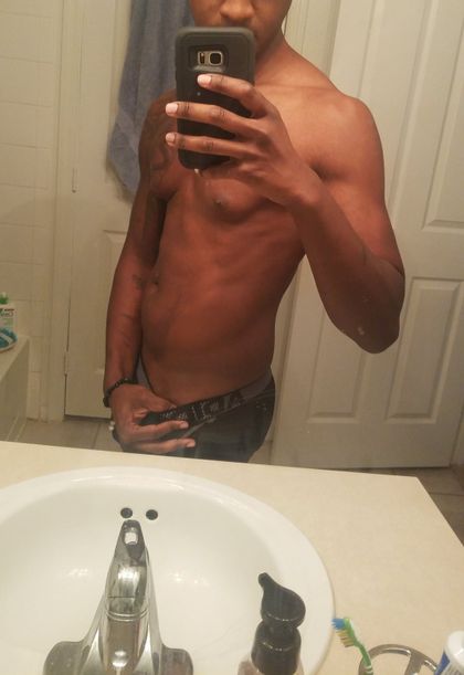 bobbyheadband OnlyFans picture