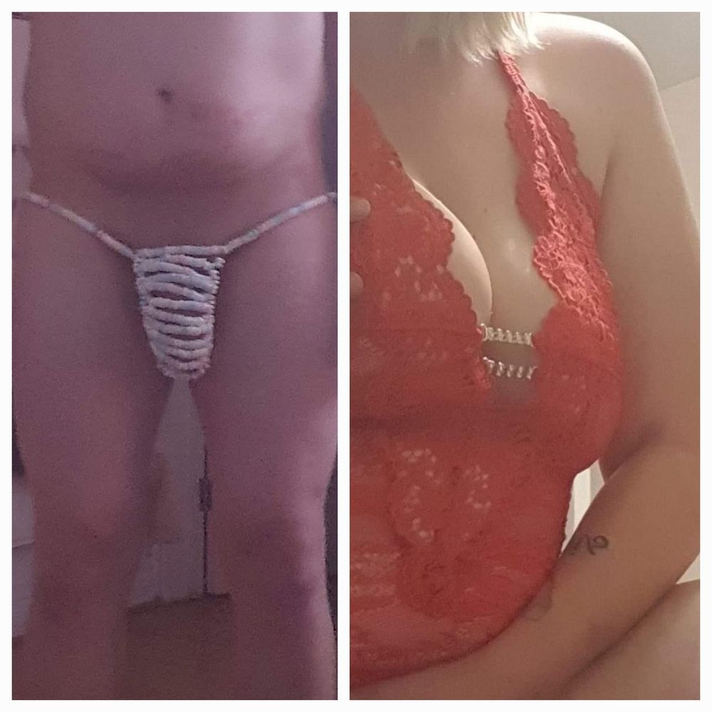 wilmblove OnlyFans profile picture