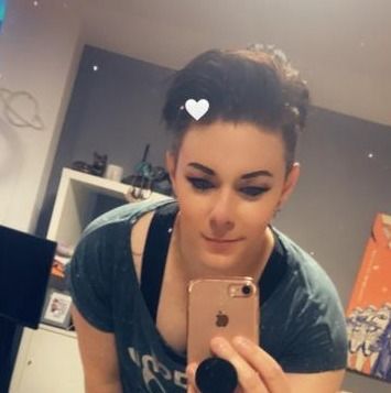 propedalprincess OnlyFans picture
