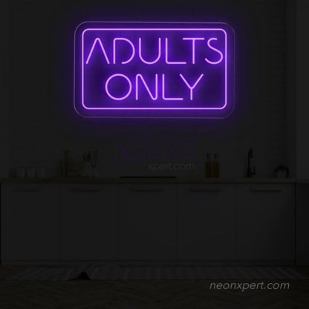 naughtyman69 OnlyFans profile picture