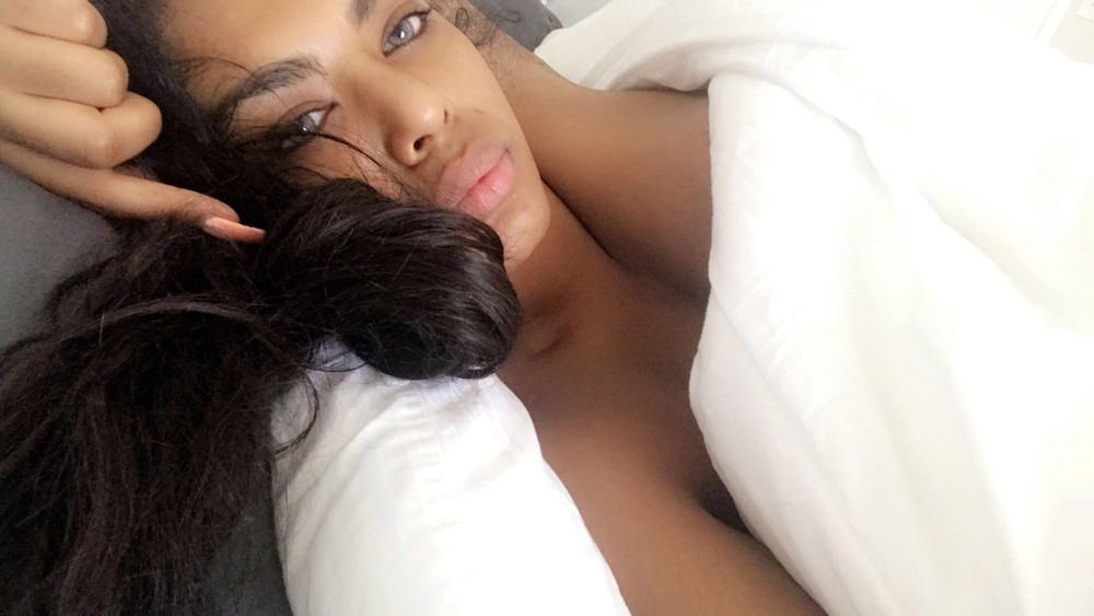 itslayladash OnlyFans profile picture