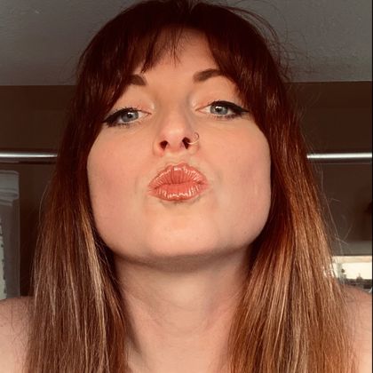 redivoryxoxo OnlyFans picture