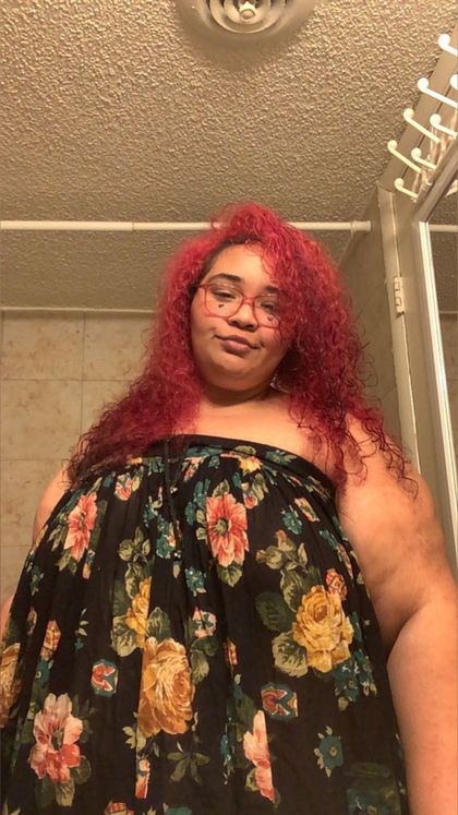 lunastardust666 OnlyFans picture