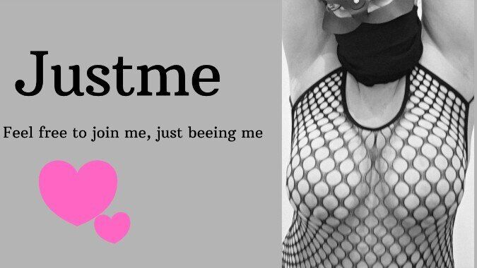 u551650333 OnlyFans profile picture