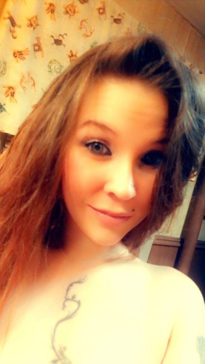 lola7412 OnlyFans profile picture