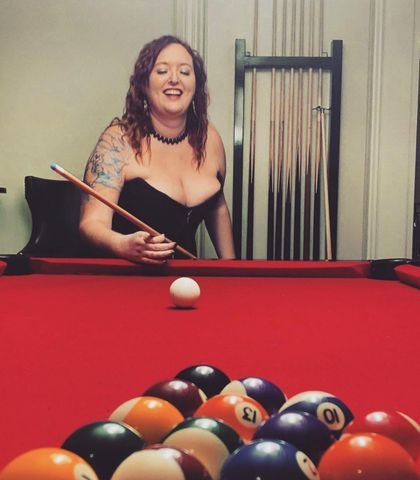 sipcitybitch OnlyFans picture