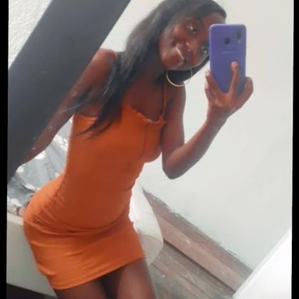 honeyblackx25 OnlyFans picture