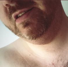 nerdypirate OnlyFans profile picture
