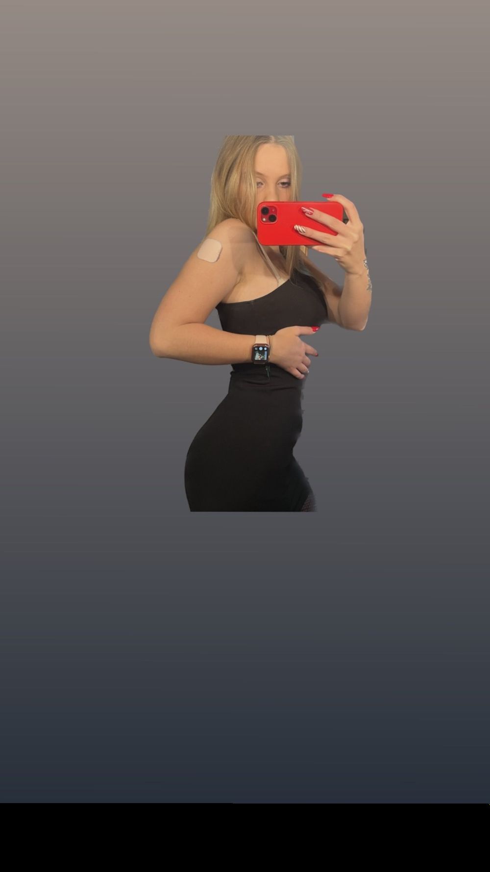 soraya_tch OnlyFans profile picture