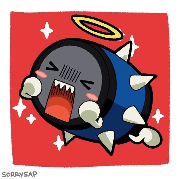 maikurobu OnlyFans profile picture