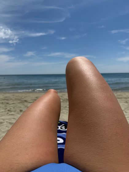 activemuse OnlyFans picture