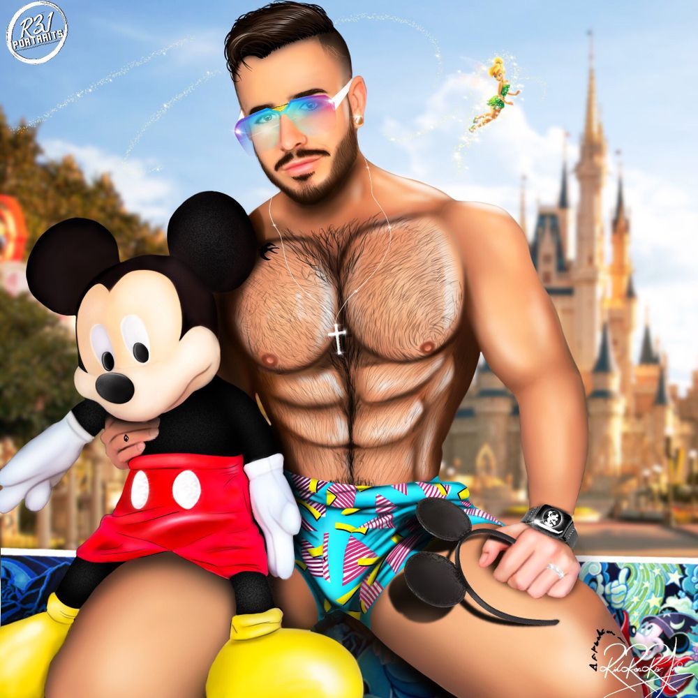 enmanuel2reyes OnlyFans profile picture