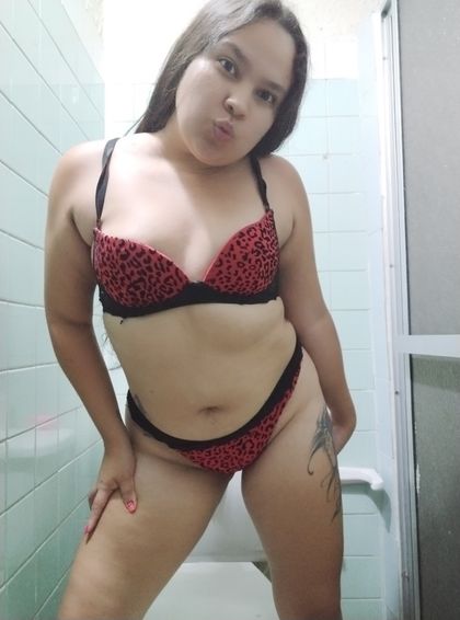 alanarais OnlyFans picture