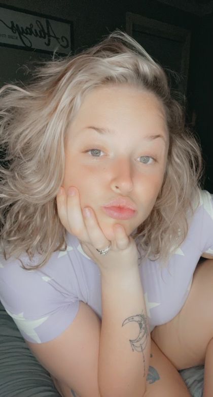 bamaqueen22 OnlyFans picture