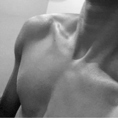 izz_tbmanx OnlyFans picture
