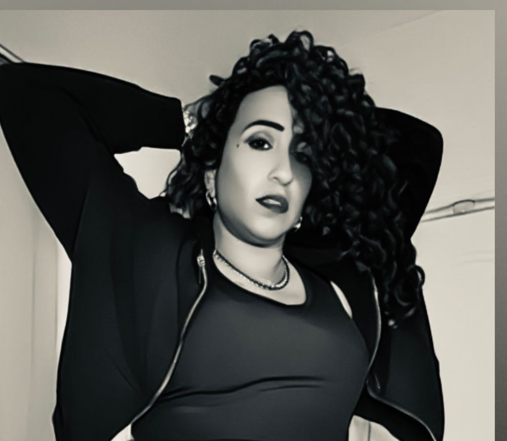 honeydiijon OnlyFans profile picture