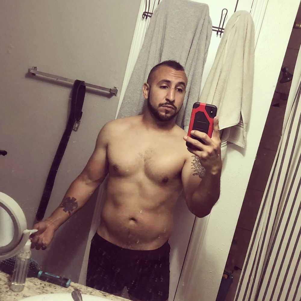 ursecretfreak OnlyFans profile picture