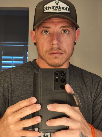 thehunter46176 OnlyFans picture