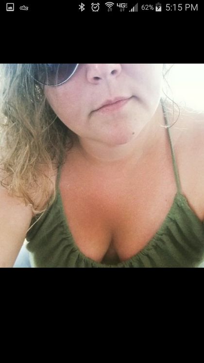 u66535681 OnlyFans picture
