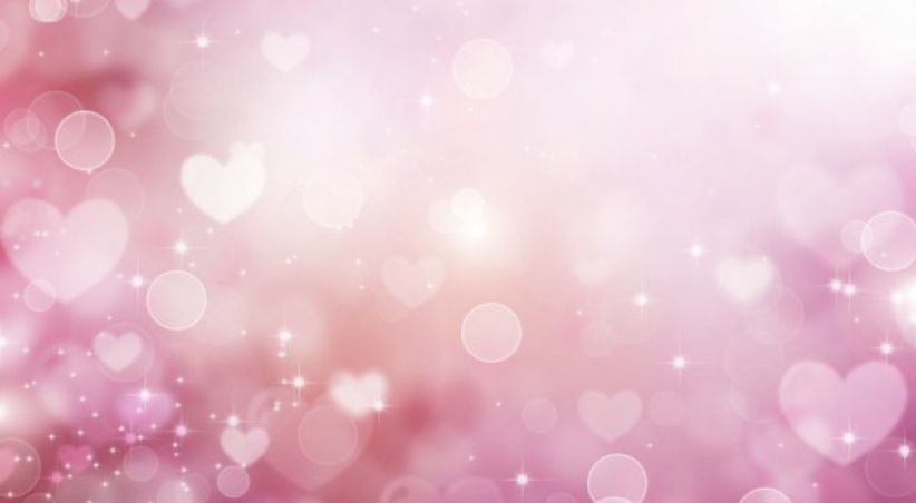 its-tia-marie OnlyFans profile picture