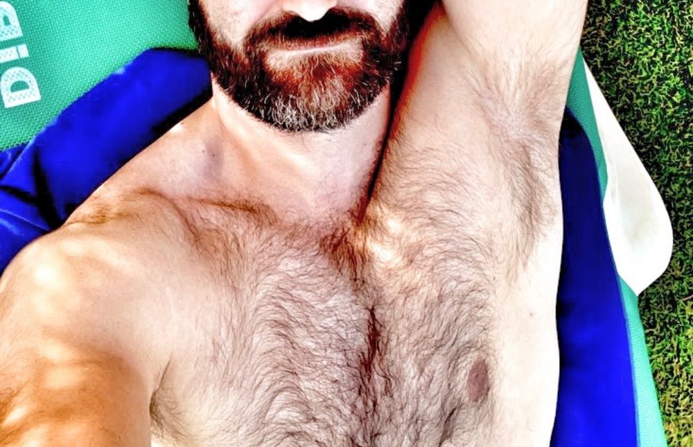 anothergayfan OnlyFans profile picture