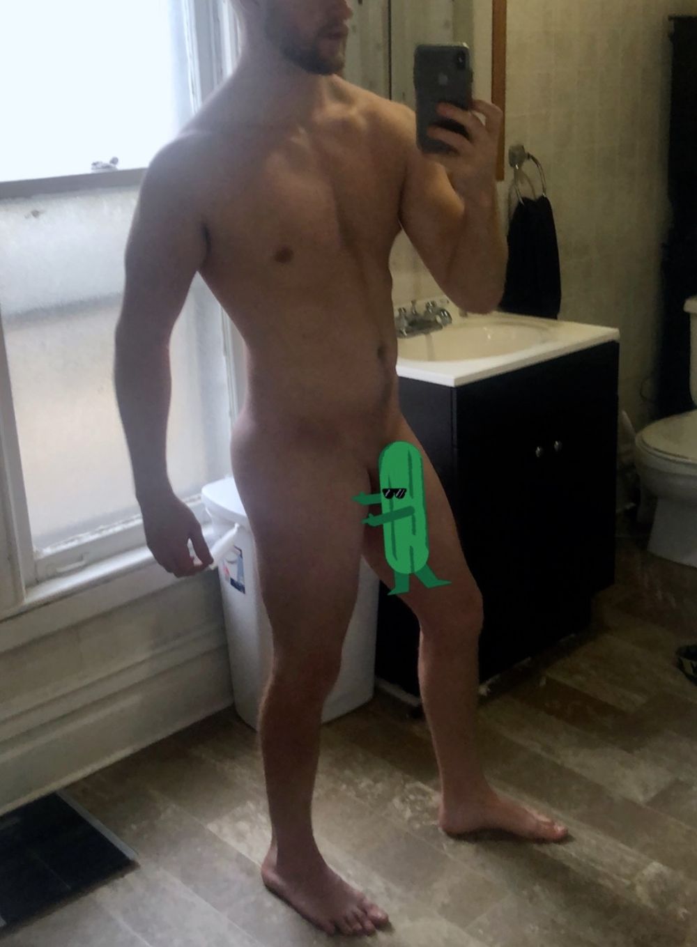 praisethebooty OnlyFans profile picture