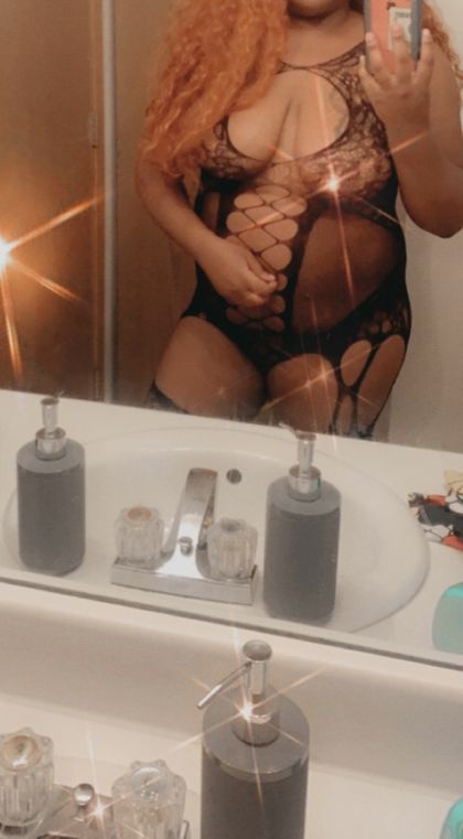 ricaratedr OnlyFans picture