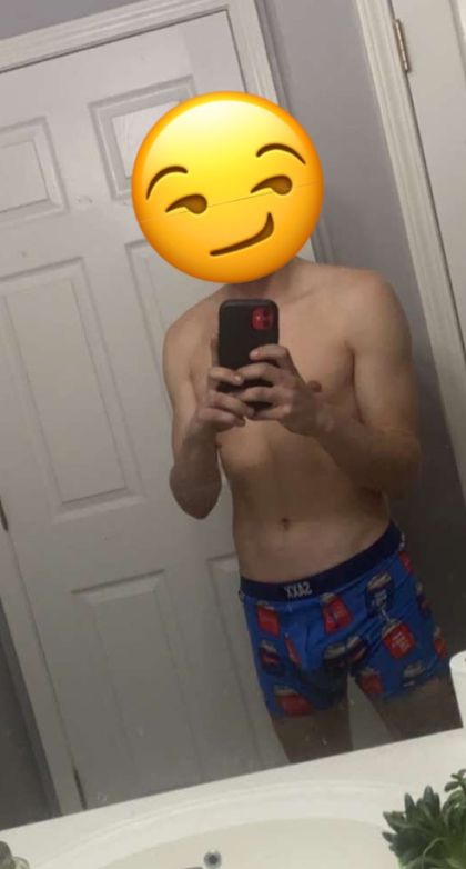 rejectedbach OnlyFans picture