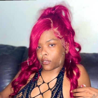 prettywetdimplesvip OnlyFans picture