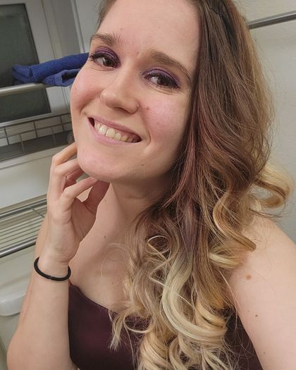 akfirefly OnlyFans picture