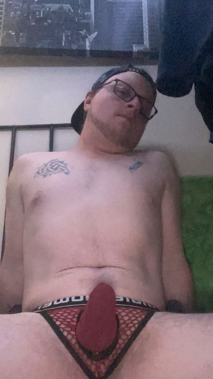 tngayotterboi OnlyFans picture