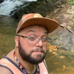 thecursedbear OnlyFans picture