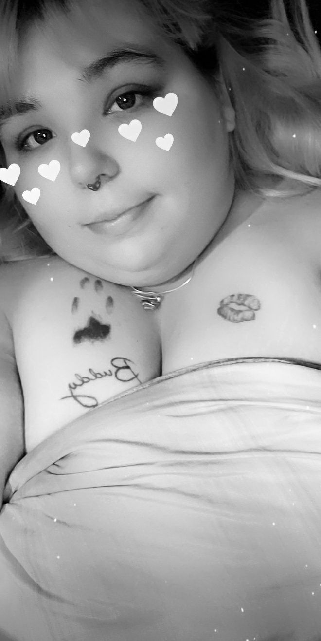 cubamom17 OnlyFans profile picture