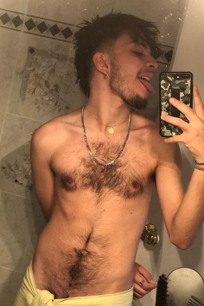 dxxxms69 OnlyFans picture