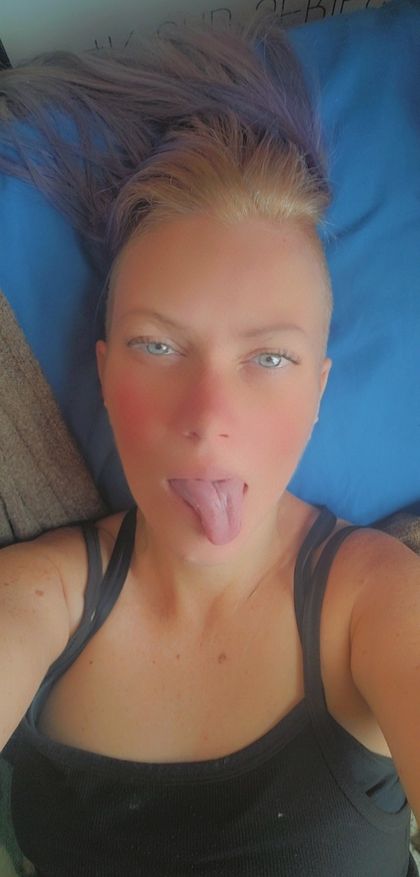 ginger.willow OnlyFans picture