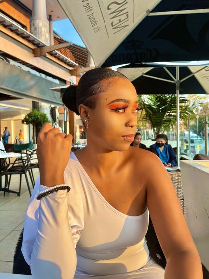 royaltycandice OnlyFans picture